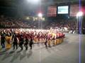 videos de 4o panelladiko festival-anatoliki makedonia k thraki