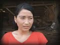 Jika Aku Menjadi Tukang Reparasi Kompor Minyak - Part II Jika Aku Menjadi Tukang Reparasi Kompor Minyak - Part II