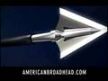 American Broadhead Company