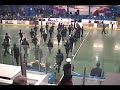 759 RCACS Band Competition 2007 Part 3 of 3