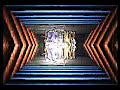 YTP Tennis: Captpan Conquers the Sharapova Watchamacallit