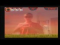 Pyrotoz EyeToy Play Game 1 - Kung Foo (Hard)