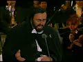 luciano-pavarotti-nessun-dorma-turandot-torino-2006.html