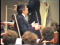 Karaganda Symphony Orchestra Donizetti L\ Karaganda Symphony Orchestra Donizetti L\