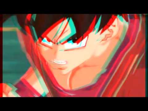 Imagen de previsualización de YouTube
