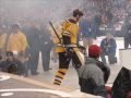 NHL Winter Classic 2010