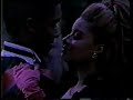 Desiree Coleman - Romance (Video) Desiree Coleman - Romance (Video)