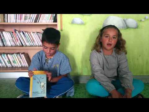 Imatge de previsualització de YouTube