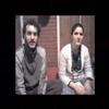 River deep mountain high - Los de Siempre
