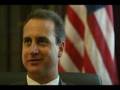 videos de Diaz-Balart: District Conference Call 12/18/07 (Part 9 of 9)