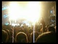 Gran Canaria 40 PoP 186.mov