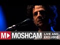 Lior This Old Love Live (HD, Official)