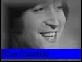 The Beatles -- Tribute The Beatles -- Tribute