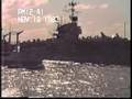 videos de USS Ranger
