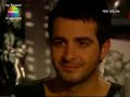 G�l�in & Mert [�y Zuzum]