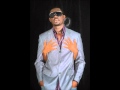 Hang'Ova - Kris'D feat. Edgez.wmv