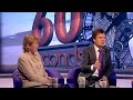 Nigel Farage on European Unions Nobel Peace Prize 12Oct12 360p