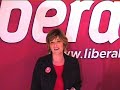 Liberal Party Economic Plan