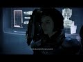 Click here to watch this video Mass Effect 3 - Noveria - Disabling the Air Defenses [1080p]