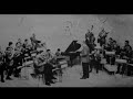 Nikolai Kapustin: Aquarium, op. 12 Nikolai Kapustin: Aquarium, op. 12