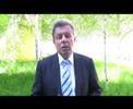 Dr. Rainer Stinner zum CSU-Steuermodell