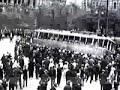 Manitoba Historical Video Manitoba Historical Video