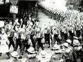 Manitoba Historical Video