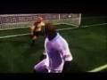 Fifa 09 Nice Heelflip by Cisse -Bowo