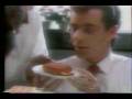videos de 1986 COMM BELGIAN CHEF