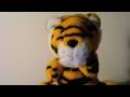 Brax2Max Episode 5