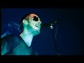 Dissociatives - Aaangry Megaphone Man (Enmore 2004)