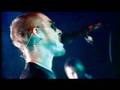 Dissociatives - Aaangry Megaphone Man (Enmore 2004)