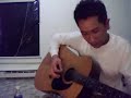 Lagu Bali - Gaya Jakarte