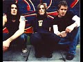 Septembre - I Am Weightless