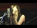 FictionJunction Yuuka - Akatsuki no Kuruma
