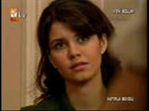 DJ TOMAS-HATIRLA sevgili NEY versionu
