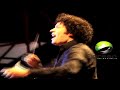 Gustavo Dudamel