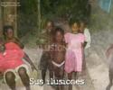 Arregi - Haiti