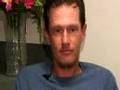 Going to Oklahoma drug court is good for the family 