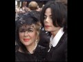 michael jackson   lady of my life
