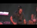 Charlie Wooton Project - Fishbone Story Charlie Wooton Project - Fishbone Story
