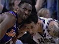 Kobe Check The Hate Part 1