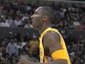 Kobe Check The Hate Part 1