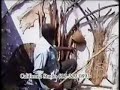 mogadishu-somalia-1963-maakhircom.html