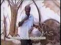 Hidiyo Dhaqanka Somali - Jaama Kediye (1aad) | maakhir.com