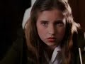 Jonathan Brandis and Emily Perkins