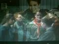  - MovieZen Video