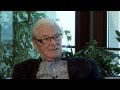 Oral History of Thomas J. "Tom" Perkins