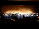 rachmaninoffs-bogoroditse-devo-egglescliffe-chamber-choir.html