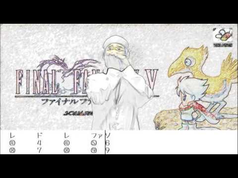 動画
